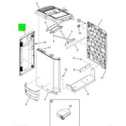 Figure 6121280C92