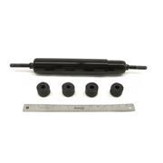 C71-1011SPL-1