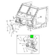 Figure 3894809C91