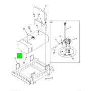 Figure 4083128C91