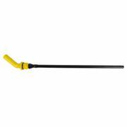 Engine Oil Dipstick Tube Level Indicator - Left 5.0L