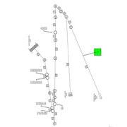 Figure 3583374P93