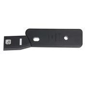 Instrument Panel Cover Bracket