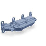 4380732 Preview Image