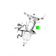 Figure 4154797F94