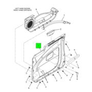 Figure 3671862C92