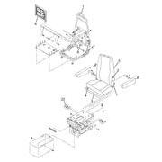 Figure 3683972C91