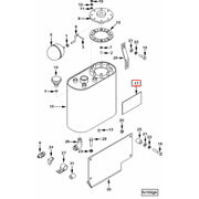 3017662 Image1