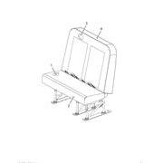 Figure 2218099C91