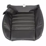 Cover Seat Cushion - Left, Front (GT)