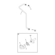 Figure 4035124C92