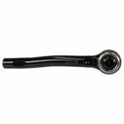 Steering Tie Rod End Spindle CO - Right, Front
