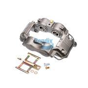 Caliper