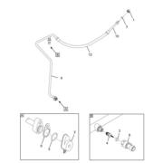 Figure 3805818C92