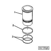 3803219 Image1