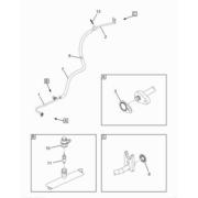 Figure 4090804C92
