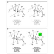 Figure 1DPNW