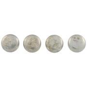 Engine Core Plug Expansion Freeze - 22MM