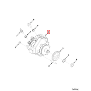 4994547 Image1