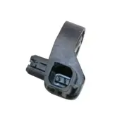 Air Bag Impact Sensor