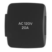 Socket ADDITIONAL (BEV)
