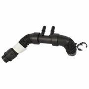 Radiator Coolant Hose - Lower