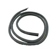 Weatherstrip Door OPENIN - Right, Front (GT)