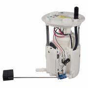 Fuel Pump and Sender - 3.7L