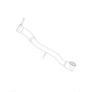 Figure 4145886C1