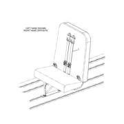 Figure 2217452C91