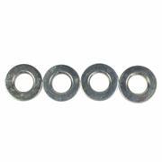 Turbocharger Washer - 2.0L