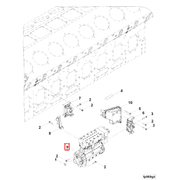 4385561 Image1