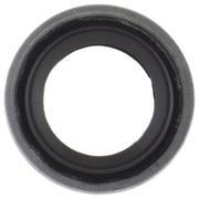 AIR CONDITIONING (A/C) Line o-ring O Ring O - 1/2 3.5L