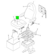 Figure 3620452C92