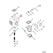 3595203 Image1