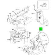 Figure 050RS