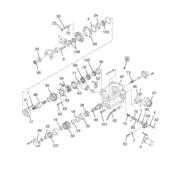 Figure 2608255C91