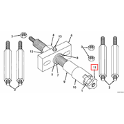 3163505 Image1