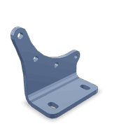 3643551 Preview Image