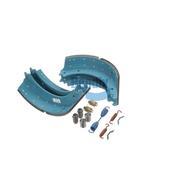 Brake Shoe Kit