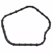 Engine Oil Filter Adapter Gasket - 5.0L