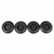 Plug - 21MM