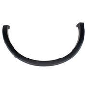 Wheel Arch Molding - Right (XLT)