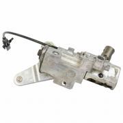 Column Shifter Gearshift hsng (AT)