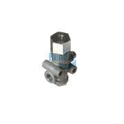 Pressure Reducing Valve
