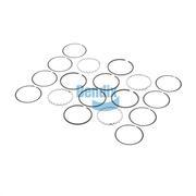 Piston Ring Kit