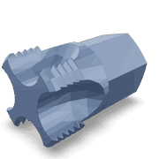 5394812 Preview Image