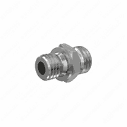 Screw-in Fitting