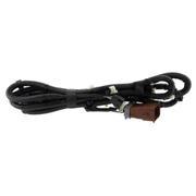 Parking Distance Aid Sensor Wire