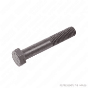 Cap Screw - Hex Head, 0.75-10 x 8.50, Grade 5